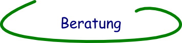 Beratung