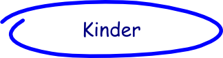 Kinder