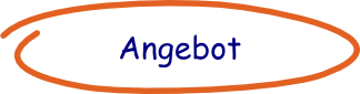 Angebot