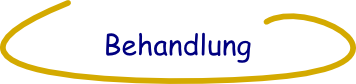 Behandlung