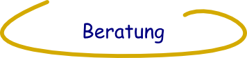 Beratung