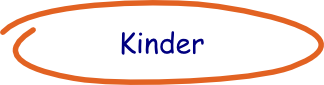 Kinder